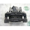 Recambio de pinza freno delantera derecha para bmw serie 3 berlina (e46) 320d referencia OEM IAM 34116758114  