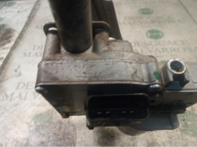 Recambio de motor limpia delantero para peugeot 307 berlina (s2) x-line referencia OEM IAM   