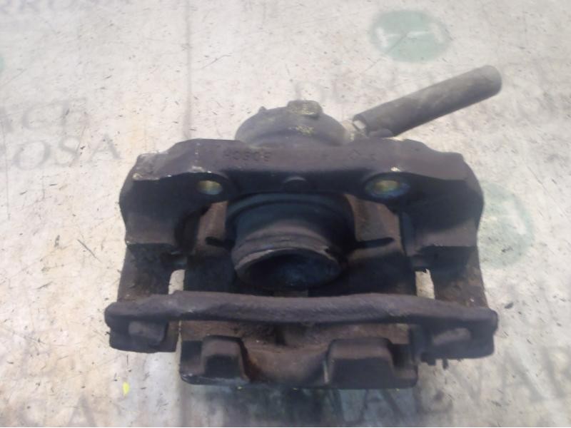 Recambio de pinza freno delantera derecha para peugeot 307 berlina (s2) x-line referencia OEM IAM   