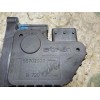 Recambio de potenciometro pedal para fiat grande punto (199) 1.3 16v jtd cat referencia OEM IAM   