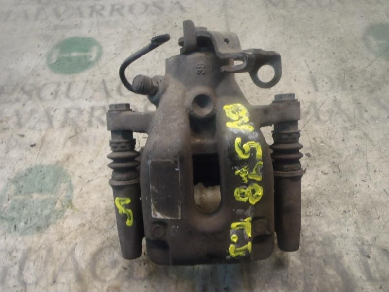 Recambio de pinza freno trasera izquierda para peugeot 307 berlina (s2) x-line referencia OEM IAM   