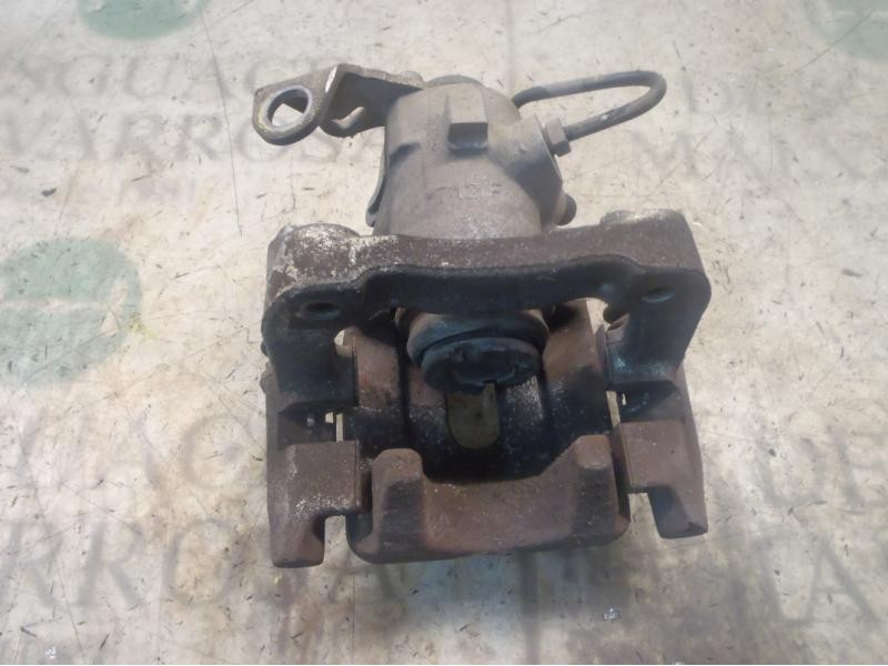 Recambio de pinza freno trasera izquierda para peugeot 307 berlina (s2) x-line referencia OEM IAM   