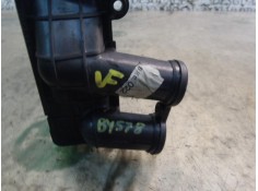 Recambio de radiador calefaccion / aire acondicionado para peugeot 307 berlina (s2) x-line referencia OEM IAM    2