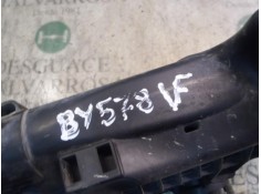 Recambio de filtro aire para peugeot 307 berlina (s2) x-line referencia OEM IAM    2