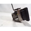 Recambio de abs para hyundai i20 1.1 crdi cat referencia OEM IAM 58920C8350 6158945200 C858930650