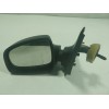Recambio de espejo izquierdo para dacia sandero 0.9 tce referencia OEM IAM 963026440R  