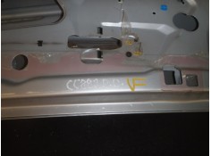 Recambio de puerta delantera derecha para mg mg tf 135 referencia OEM IAM    2