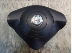 Recambio de airbag delantero izquierdo para alfa romeo gt (125) 2.0 jts 16v selesp distinctive referencia OEM IAM 735289920 7352