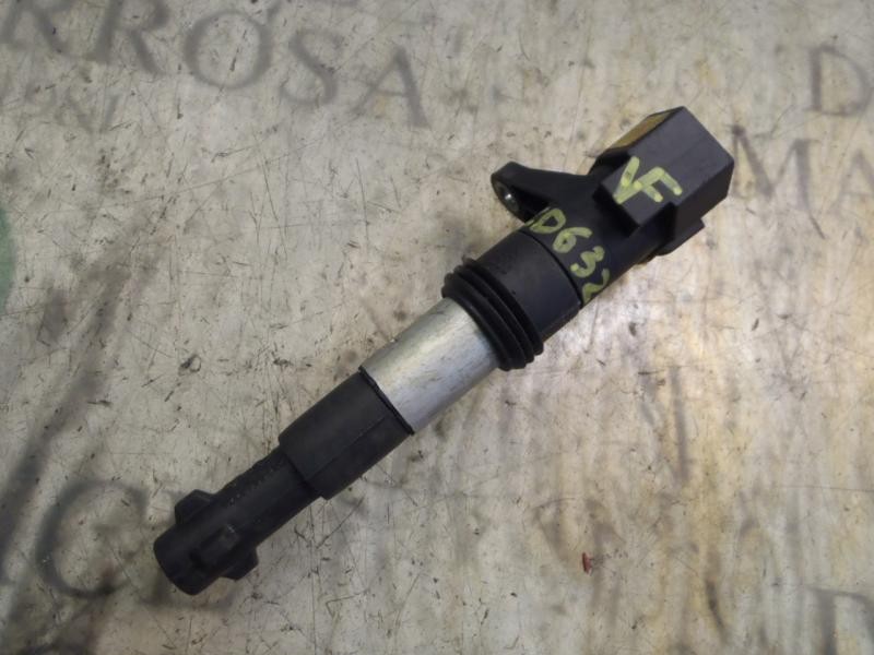 Recambio de bobina para alfa romeo gt (125) 2.0 jts 16v selesp distinctive referencia OEM IAM 46794782  0221604103