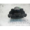 Recambio de pinza freno delantera derecha para alfa romeo 156 (116) 1.6 t.spark progression referencia OEM IAM   