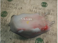 Recambio de deposito limpia para alfa romeo gt (125) 2.0 jts 16v selesp distinctive referencia OEM IAM 60687968   2