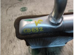 Recambio de radiador calefaccion / aire acondicionado para alfa romeo gt (125) 2.0 jts 16v selesp distinctive referencia OEM IAM 2