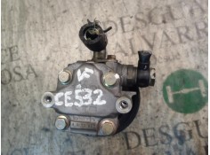 Recambio de bomba direccion para volkswagen golf iv variant (1j5) highline referencia OEM IAM    2