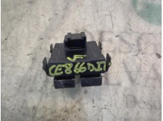 Recambio de mando elevalunas delantero izquierdo para audi a3 (8l) 1.9 tdi ambiente referencia OEM IAM    2