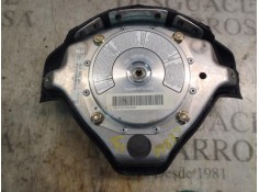 Recambio de airbag delantero izquierdo para audi a3 (8l) 1.9 tdi ambiente referencia OEM IAM    2