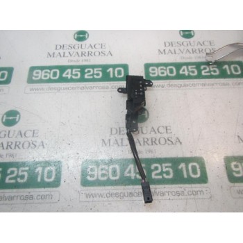 MODULO ELECTRONICO 3597842050 