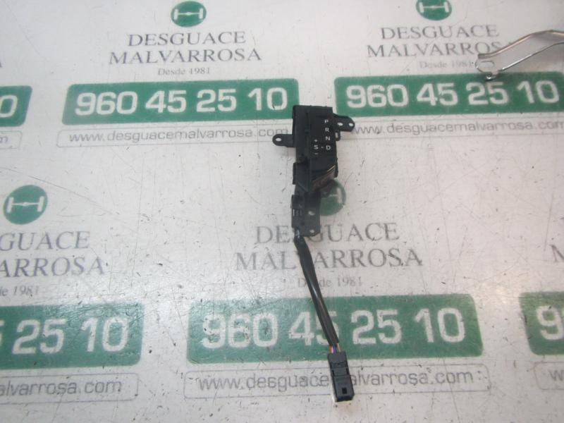 Recambio de modulo electronico para toyota rav4 hybrid fwd referencia OEM IAM 3597842050  