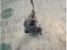 Recambio de bomba limpia para ford transit connect (tc7) furgón (2006) referencia OEM IAM    2