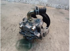 Recambio de bomba direccion para ford transit connect (tc7) furgón (2006) referencia OEM IAM    2