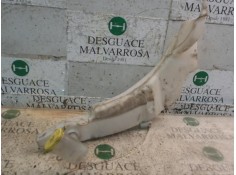 Recambio de deposito limpia para ford transit connect (tc7) furgón (2006) referencia OEM IAM    2