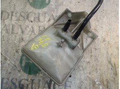 Recambio de deposito servo para ford transit connect (tc7) furgón (2006) referencia OEM IAM    2