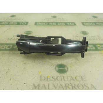 MANETA EXTERIOR DELANTERA DERECHA A21176008709189 