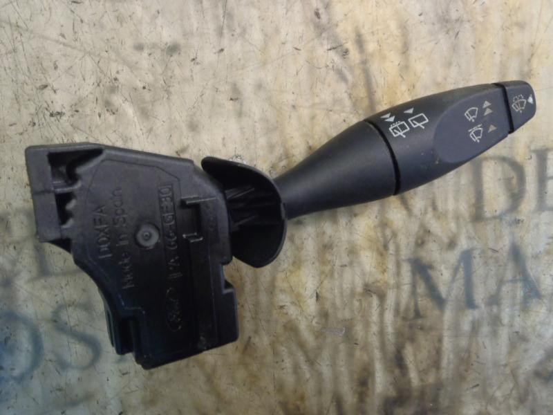 Recambio de mando limpia para ford transit connect (tc7) furgón (2006) referencia OEM IAM   