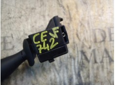 Recambio de mando limpia para ford transit connect (tc7) furgón (2006) referencia OEM IAM    2