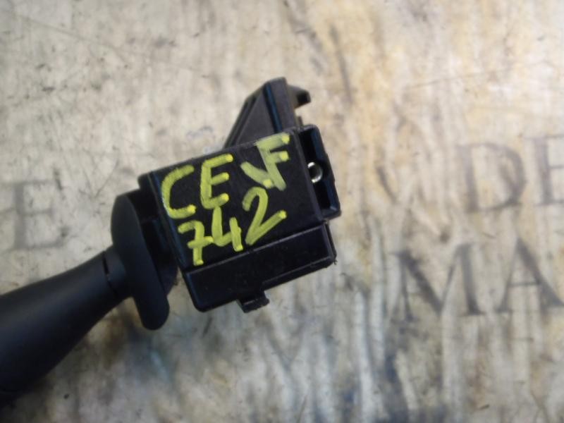 Recambio de mando limpia para ford transit connect (tc7) furgón (2006) referencia OEM IAM   