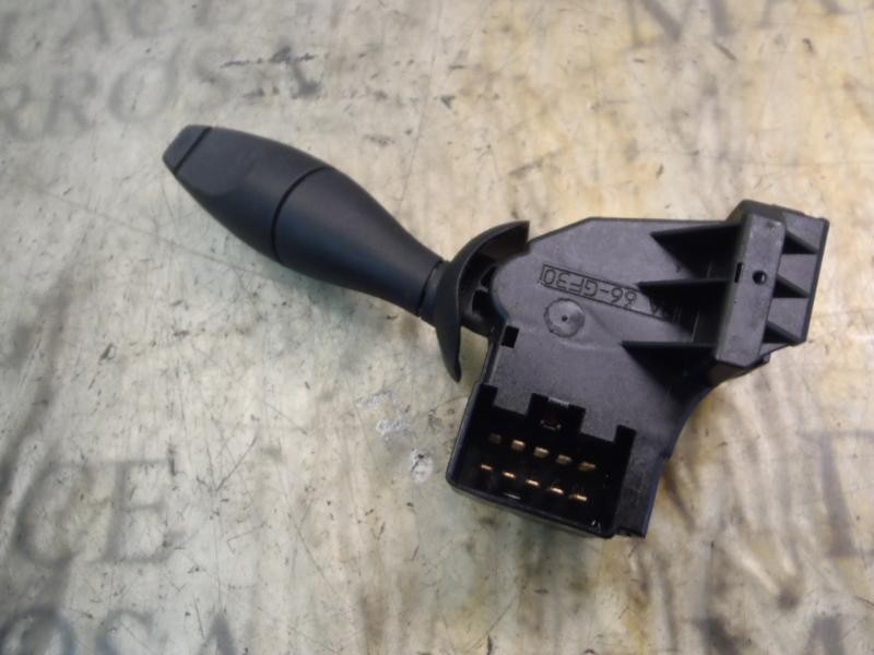 Recambio de mando limpia para ford transit connect (tc7) furgón (2006) referencia OEM IAM   