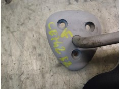 Recambio de parasol izquierdo para ford transit connect (tc7) furgón (2006) referencia OEM IAM    2