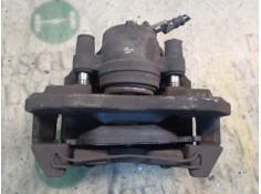 Recambio de pinza freno delantera derecha para ford transit connect (tc7) furgón (2006) referencia OEM IAM    2