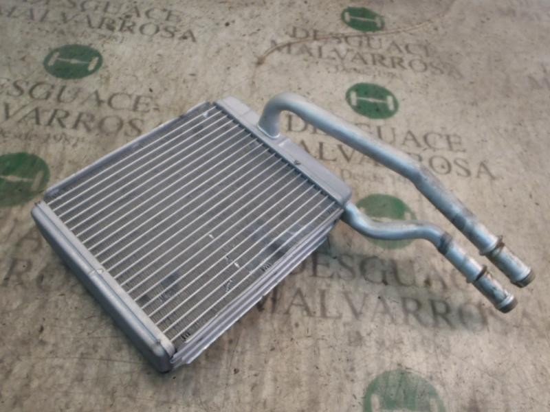 Recambio de radiador calefaccion / aire acondicionado para ford transit connect (tc7) furgón (2006) referencia OEM IAM   