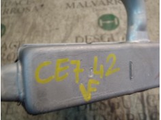 Recambio de radiador calefaccion / aire acondicionado para ford transit connect (tc7) furgón (2006) referencia OEM IAM    2