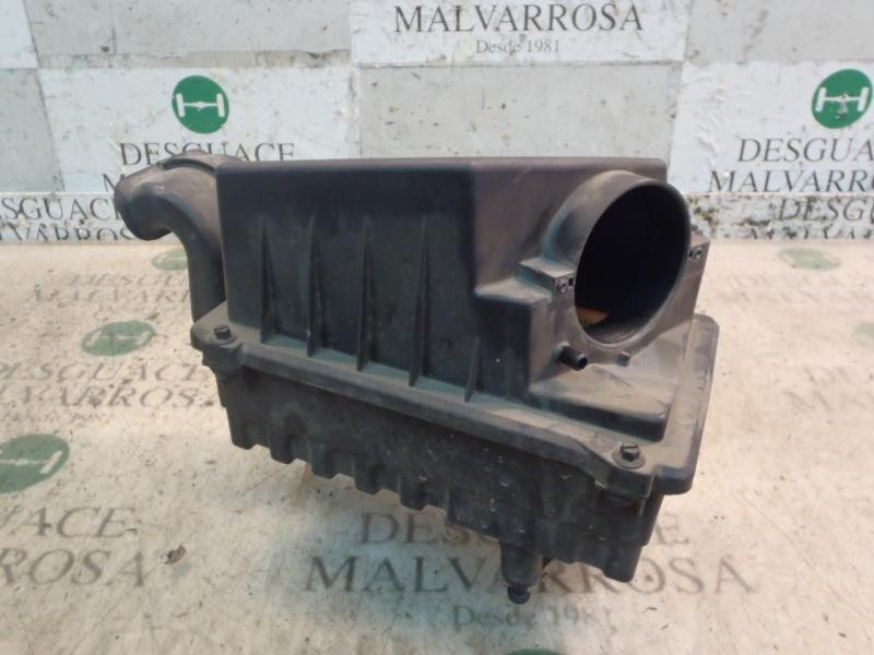 Recambio de filtro aire para ford transit connect (tc7) furgón (2006) referencia OEM IAM   