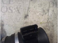 Recambio de caudalimetro para peugeot expert kombi confort acristaldo (8 asientos) referencia OEM IAM    2