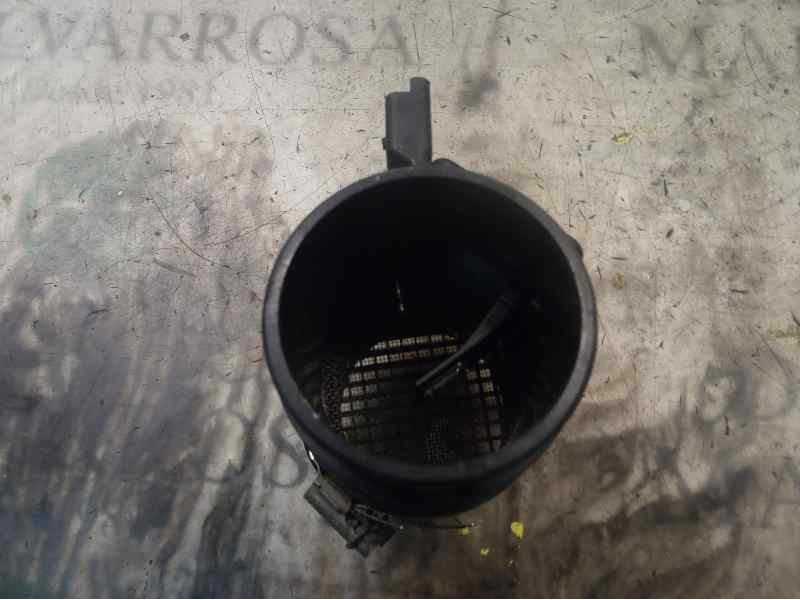 Recambio de caudalimetro para peugeot expert kombi confort acristaldo (8 asientos) referencia OEM IAM   