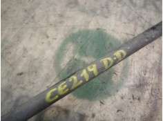 Recambio de tirante delantero derecho para ford transit caja cerrada ´06 ft 350 l trend lkw referencia OEM IAM    2