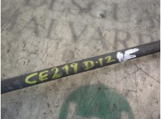 Recambio de tirante delantero izquierdo para ford transit caja cerrada ´06 ft 350 l trend lkw referencia OEM IAM    2