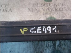 Recambio de intercooler para land rover freelander (ln) e familiar referencia OEM IAM    2