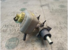 Recambio de bomba freno para audi a3 (8l) 1.8 ambition referencia OEM IAM    2