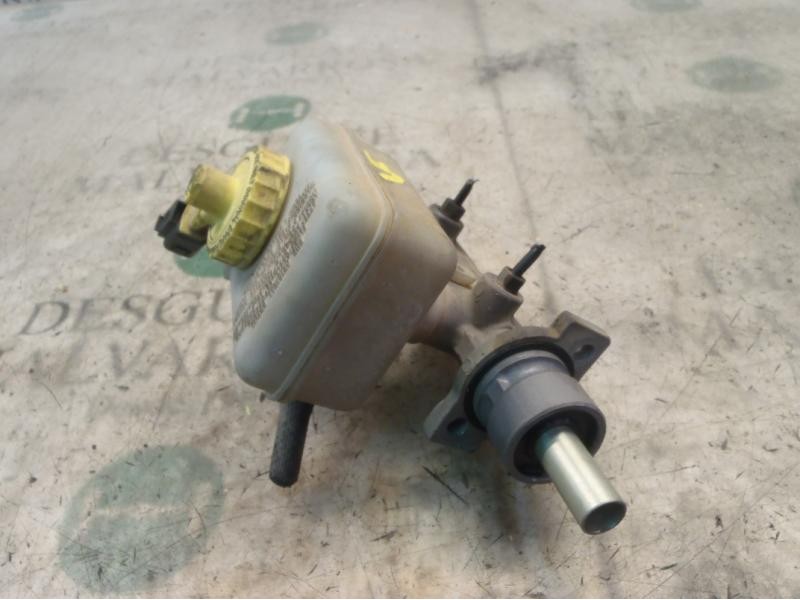 Recambio de bomba freno para audi a3 (8l) 1.8 ambition referencia OEM IAM   