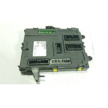 MODULO ELECTRONICO 284B16FP0D 284B16FP0D 