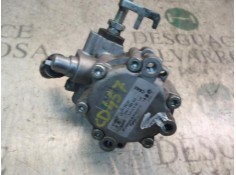 Recambio de bomba direccion para fiat doblo (119) 1.3 16v jtd cat referencia OEM IAM    2