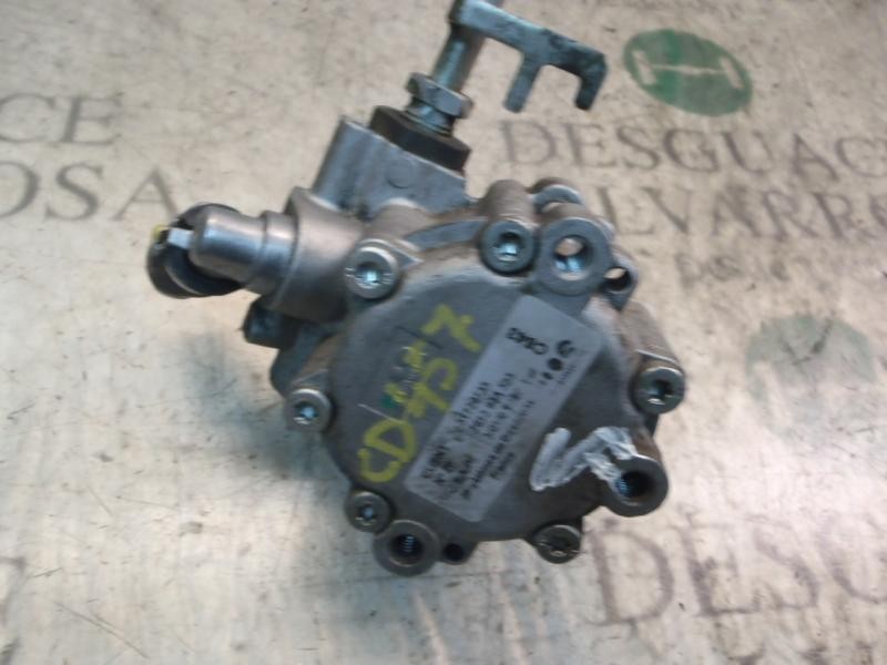 Recambio de bomba direccion para fiat doblo (119) 1.3 16v jtd cat referencia OEM IAM   