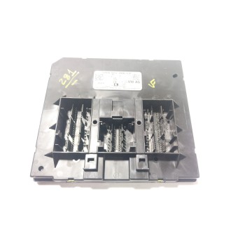 MODULO ELECTRONICO 5WA937086CQ 5WA937086CP 