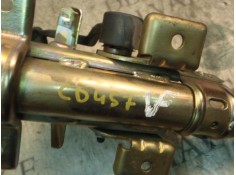 Recambio de columna direccion para fiat doblo (119) 1.3 16v jtd cat referencia OEM IAM    2