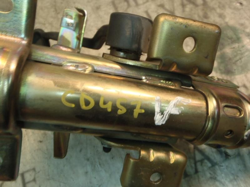 Recambio de columna direccion para fiat doblo (119) 1.3 16v jtd cat referencia OEM IAM   