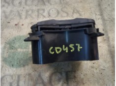 Recambio de warning para fiat doblo (119) 1.3 16v jtd cat referencia OEM IAM    2