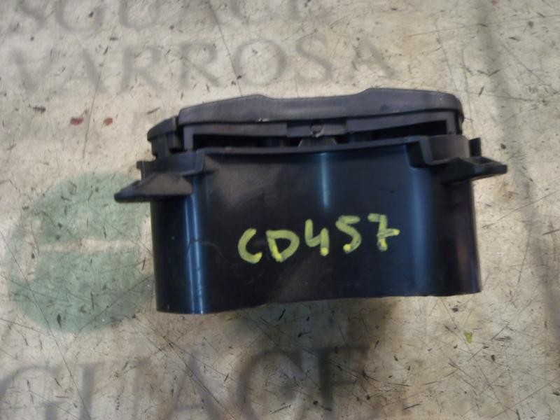 Recambio de warning para fiat doblo (119) 1.3 16v jtd cat referencia OEM IAM   